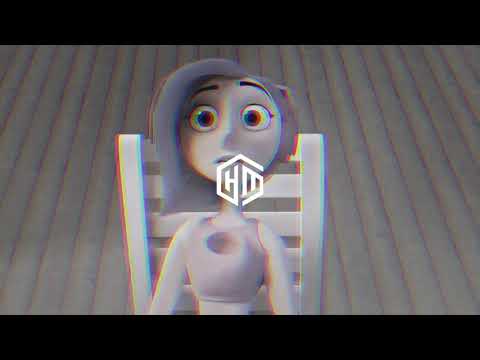 Sad Violin Oriental Rap Beat Instrumental ► Hoşçakal ◄  Produced By. HM Music