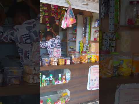 Kya Dimaag Lagaya 😂 entertainment video #realfools #ajaypopercomedyvideo #abcvlogs #shortvideo ￼￼
