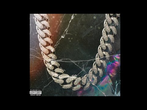 [FREE] '' Level Up ''| HARD Trap Beat 2025 Free|Trap Type Instrumental Beat 2025 Dark Beat +FREEDL