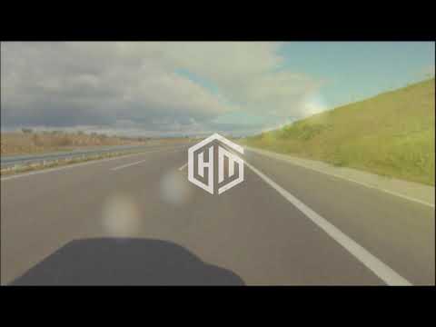 Efsane Saz Trap | ► Yol ◄ Produced By. HM Music