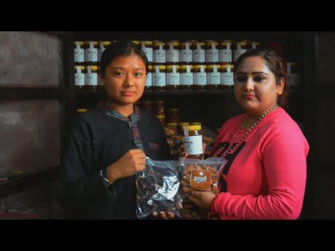 Policies Beyond Politics  Ep 01 The Challenges of Small and Medium Enterprises   Harilo