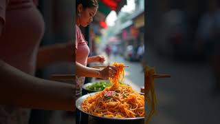 Discover Thailand Your Ultimate Travel Guide. #ThailandTravel #ExploreThailand #TravelGuide