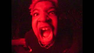 Mario Judah - "I Cannot Love You" [Official Music Video]