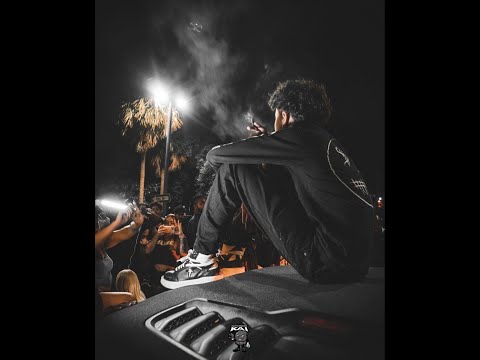 Slime Dollaz - Fell N Love (prod. 808seoul)