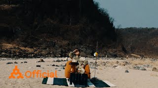 [SUB] Huh - 'one dead one alive' M/V