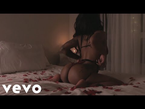 Night Lovell ft. 2Scratch - IFYKYK (DEELIZE Remix) Deep House Remix