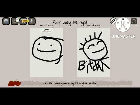 JGames #6 Just a normal combime experience....