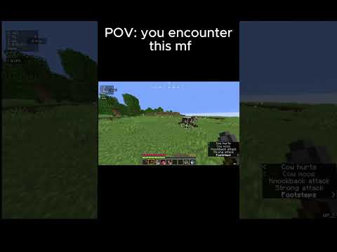 So real  #minecraft #minecraftgameplay #minecraftshorts #memes #minecraftgaming #gaming #short