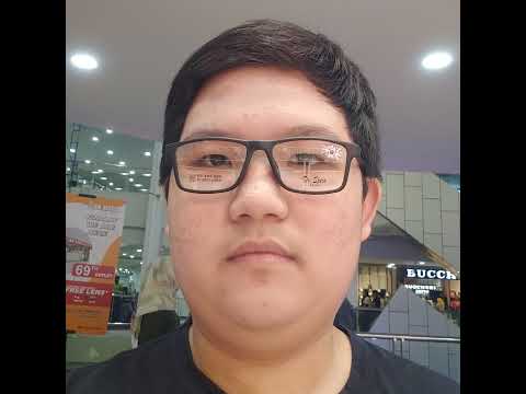 Linux Stream