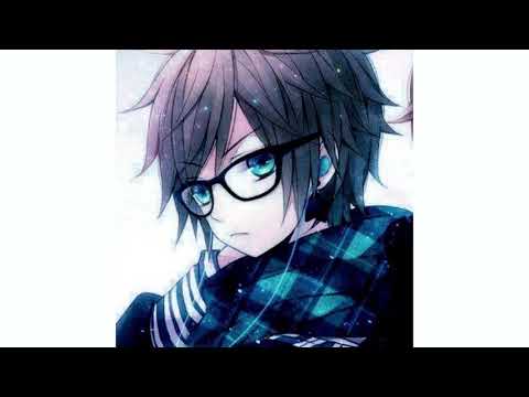 Bob Marley - Is This Love (nightcore)