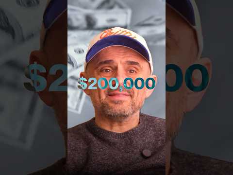 How We Made $200,000 in Just 3 Hours! #liveshopping