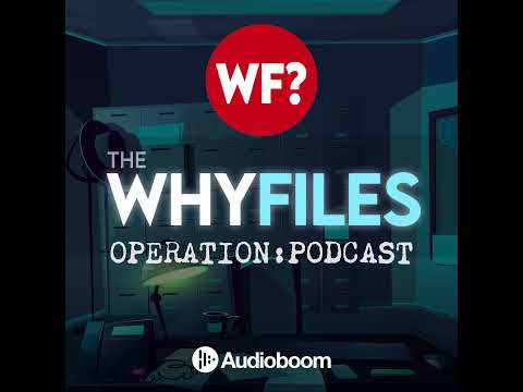 576: Operation Eagle Flight: The Escape from Berlin to Bariloche