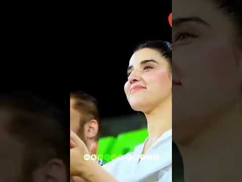 #hareemfarooq#pakistanicricketer #psl2025#cricketfan#trendingshorts #todaymatch#todaymatchhighlights
