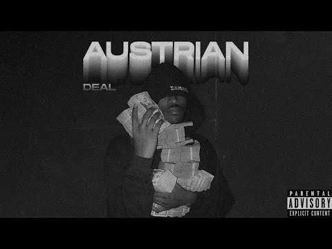 [FREE] Future x Southside Type Beat  - Deal [Prod. AUSTRIAN]