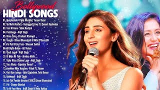 #trendingsong🔥🔥🔥❤🎧💯👉Bollywood romantic love song 🔥❤#viralsong#love #song #hindisong #trending