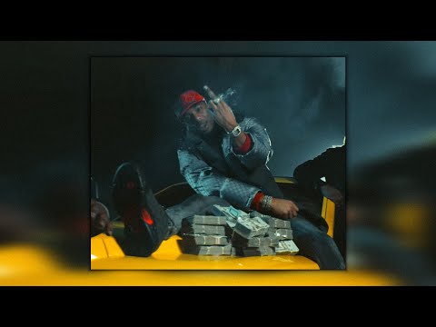 [FREE FOR PROFIT] Trap Type Beat 2023 - Free For Profit Beats