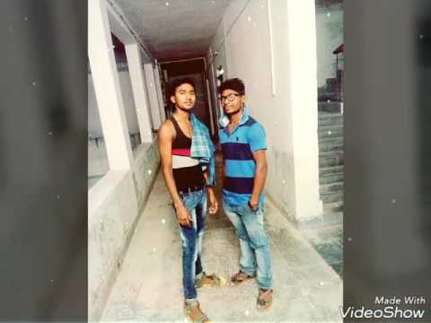 Basti boys IGEC