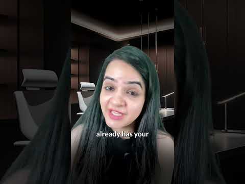 Interview Question: What is your current CTC? | Salary Negotiation Tips