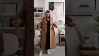 FARFETCH DISCOUNT CODE - ELLIEFF10 for 10% off your first order