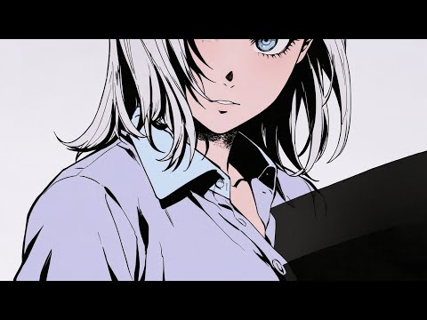 【恋の声】感情電波 Japanese Girl | Lofi / Chill / Upbeat / Jazz / Easy Lisenting / J-Pop / 9-Track