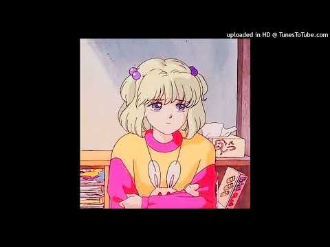 [free for profit] lawsy x jssr x 90s rnb type beat "like you" (prod. UMIT)
