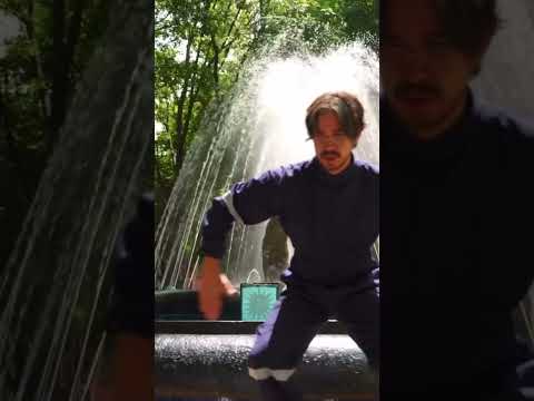 Ya salió el video de Viejitos junto a José y el Toro.