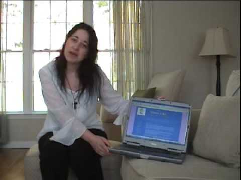 Multiple Sclerosis- Flowers 4 MS - Introduction