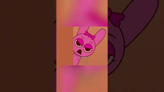 CLOSE THE DAMN FRIDGE [Sprunki Animation] #incredibox #animation #sprunki