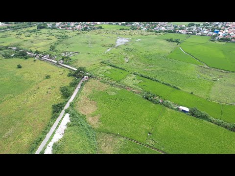 DJI Air2s - Sample video