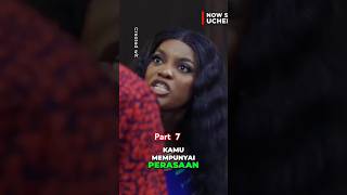 He Married Her For Her Money And Can't Believe What Is Happening Next 🙆#shorts