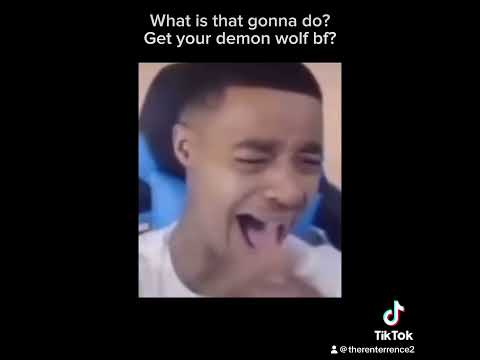 (This is not pt6 but please help me)