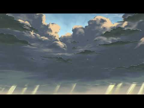 relaxing morning -  Summer Lofi x Chill Piano Lofi Hiphop Beat (study, sleep, relax, work, vibe )