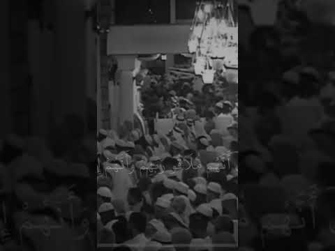 6 ماي 2025