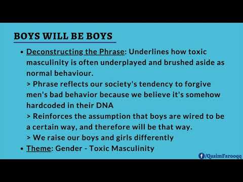 Essay Paper Solved CSS 2023 | Past Paper Analysis | CSS Mentor