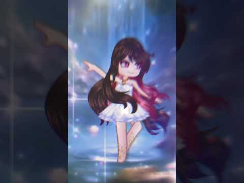Serenity #gacha #recommend  #gachalife #gachalife2 #gachatrend #animecreator#edit #gachaclub #shorts