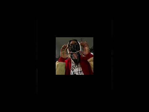 [FREE] JID X ASAP ROCKY TYPE BEAT 2023 ~ "INSOMNIA" │ free hard trap beat 2023