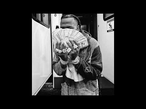 ♫Moneybagg Yo Type Beat - "Bar 4 Bar" | Lil Baby x BIG30 Type Beat