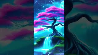 #babysleepmusic, #RelaxingSleepMusic, #DeepHealingMusic , #deepsleepmusic