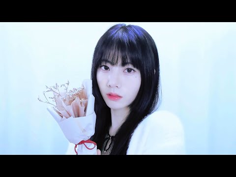 ドライフラワー (Dry flower)┃Raon cover