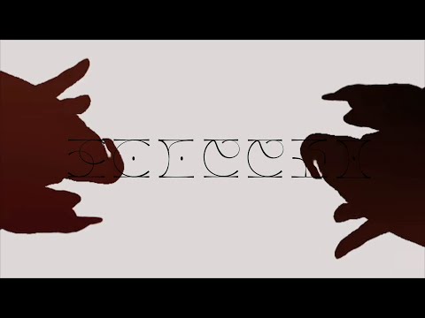 スクリーンⅠ - 原口沙輔【visualizer】