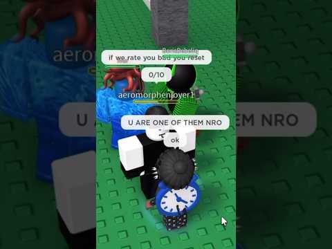 THAT BROTHER GOOOOONE #roblox #ytshorts #shorts #viral #robloxthehunt #goofy #memes #meme #oof
