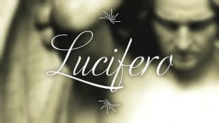 Lucifer mantra