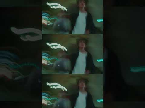 ハートビートボックス / TAKU INOUE&春野&SARUKANI #イノタク
