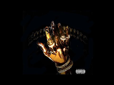 [FREE] '' Boss Life ''| HARD Trap Beat 2025 Free|Trap Rap Instrumental Beat 2025 Dark Beat +FREEDL