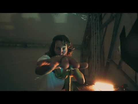 pettra - Mundo de ASLAM