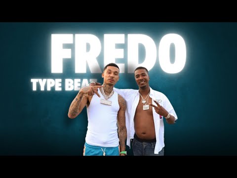 Fredo X Clavish Type Beat "WAY BACK" | UK RAP INSTRUMENTAL 2025