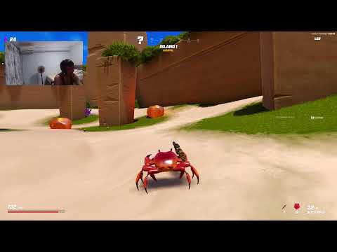 My youtube stream despite twitch ban, I am waiting to get out of twitch Jail