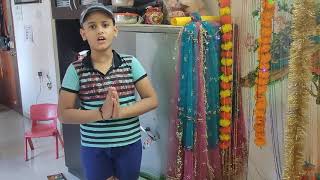 Rhythm's Ganapati Bappa 2021