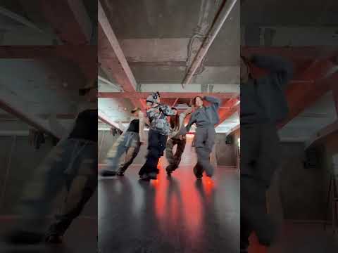 WateRrrrr 챌린지 [HOOK Shorts]