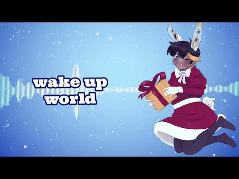 【UTAU カバー】SnowMix♪ (Feat. Zoru Sagi)